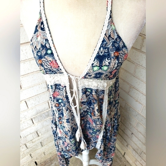 Umgee  cover-up - Picture 7 of 7